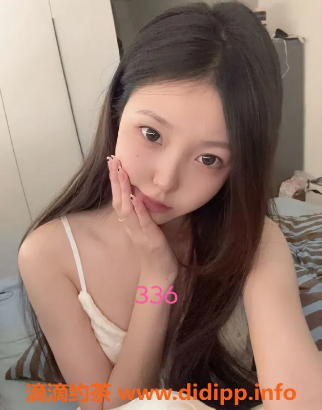 深圳spa会所-深圳高端水汇体验，00后妹妹任你挑选