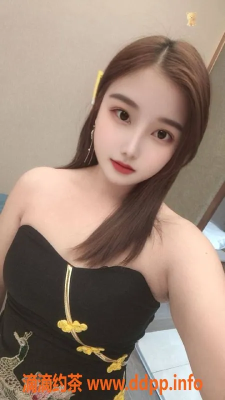 湛江楼凤-空空，年轻诱惑，身材性感，服务超赞