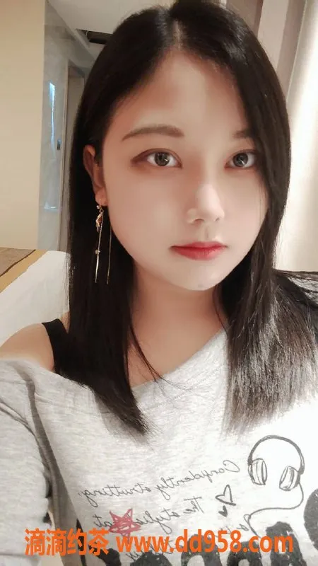 湛江楼凤资源信息,空空，年轻诱惑，身材性感，服务超赞