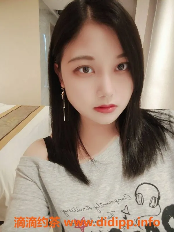 湛江楼凤-空空，年轻诱惑，身材性感，服务超赞