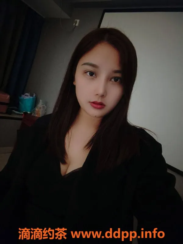 湛江楼凤-空空，年轻诱惑，身材性感，服务超赞