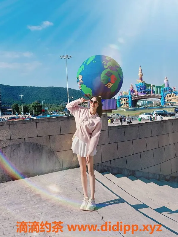 北京楼凤资源信息,朝阳程程，1200起步，制服服务体验不容错过