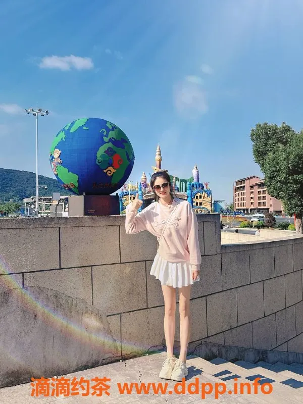 北京楼凤-朝阳程程，1200起步，制服服务体验不容错过