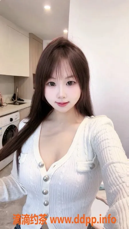 惠州楼凤资源信息,金山湖嫩妹糖果儿，162cm 48kg 车费700P