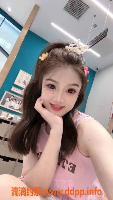 北京楼凤-朝阳程程，1200起步，制服服务体验不容错过