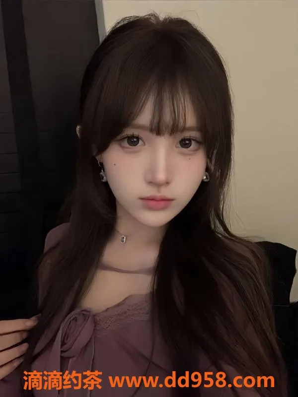 无锡楼凤-梁溪长腿学妹，175cm高颜值，优质服务