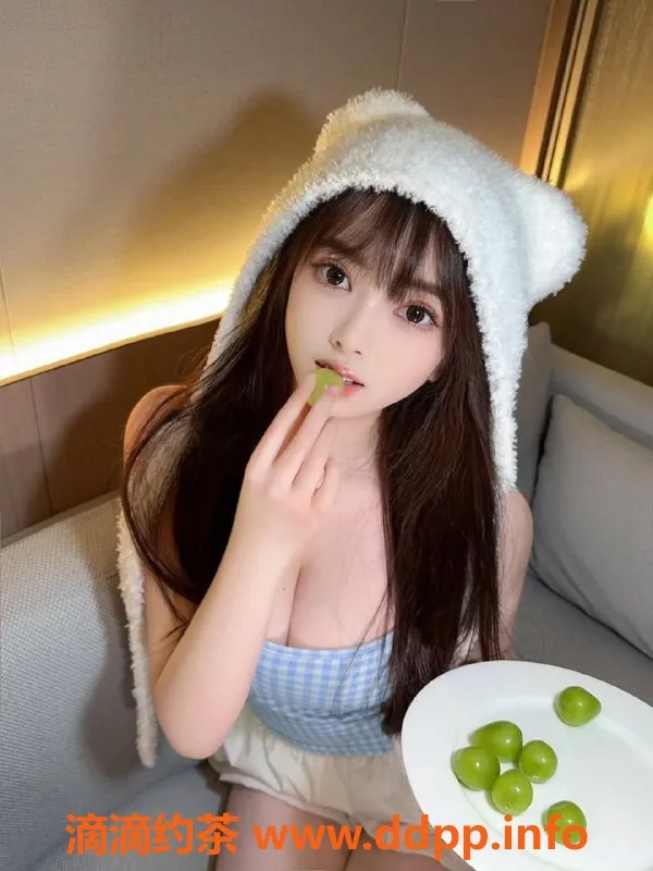 无锡楼凤-梁溪超嫩美少女，170大长腿享受不止