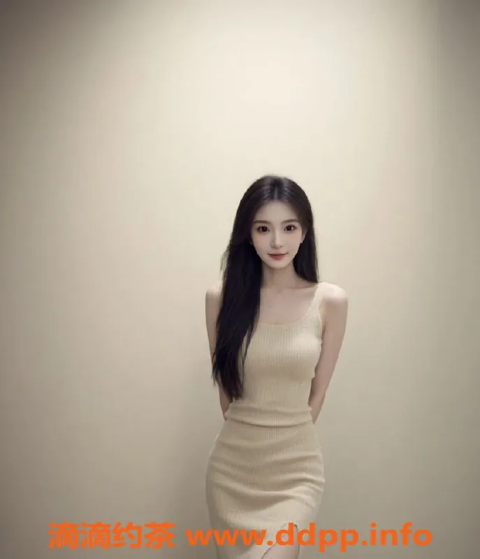 无锡上门服务-锡山长泰御园06名花，清纯雪白，口爆服务