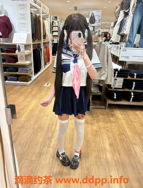 无锡楼凤-滨湖万达07纯萝莉酱，玩转多种服务