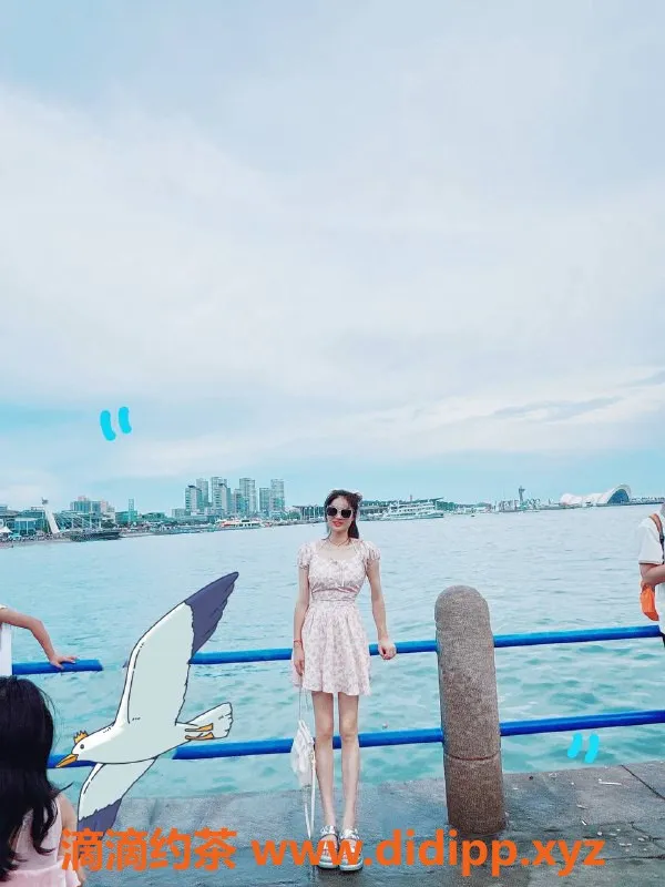 北京楼凤-朝阳程程，1200起步，制服服务体验不容错过