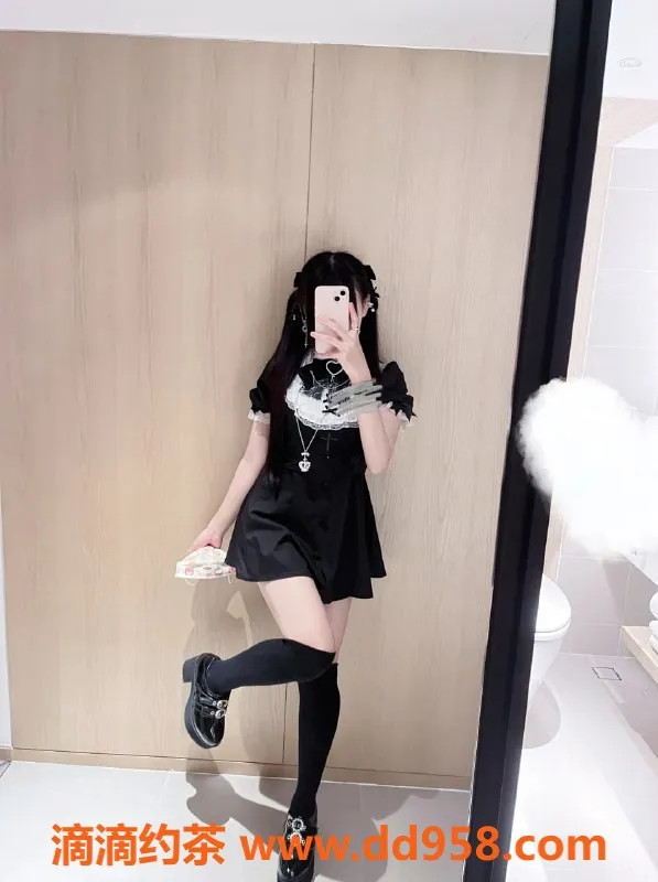 无锡楼凤资源信息,新吴区怡宝，156cm高、45kg，性感陪浴价格实惠