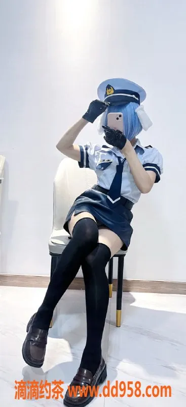 无锡楼凤-新吴区怡宝，156cm高、45kg，性感陪浴价格实惠