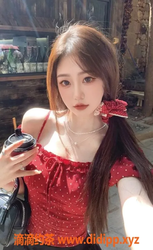 无锡楼凤-锡山铂金岛06苏州嫩妹，170大长腿水蛇腰