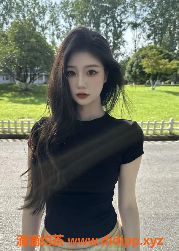 无锡楼凤-锡山铂金岛06苏州嫩妹，170大长腿水蛇腰