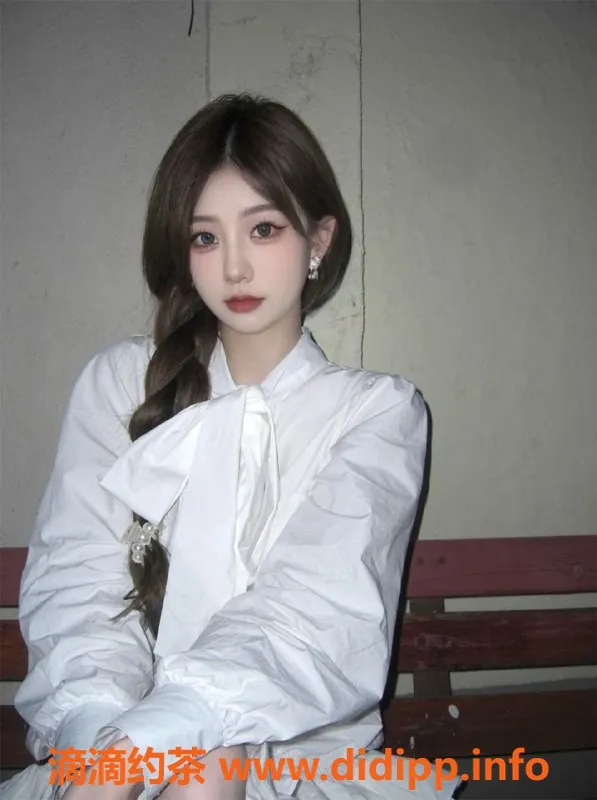 无锡楼凤资源信息,锡山铂金岛06苏州嫩妹，170大长腿水蛇腰