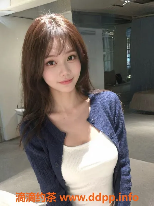 无锡楼凤资源信息,新吴区高颜值陪浴su，175cm/51kg，内部价1900p