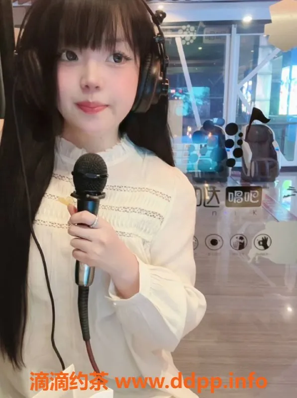 广州楼凤-南海狸花鼠美女，800p、1300pp服务体验