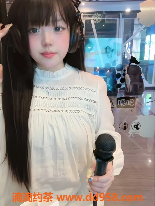 广州楼凤-南海狸花鼠美女，800p、1300pp服务体验