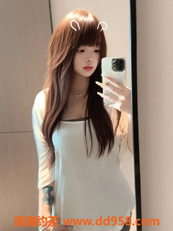 广州楼凤资源信息,南海狸花鼠美女，800p、1300pp服务体验