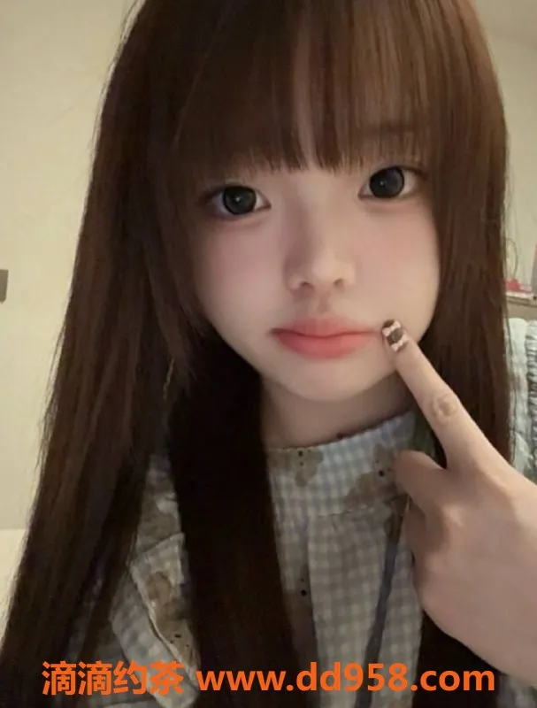 广州楼凤-南海狸花鼠美女，800p、1300pp服务体验