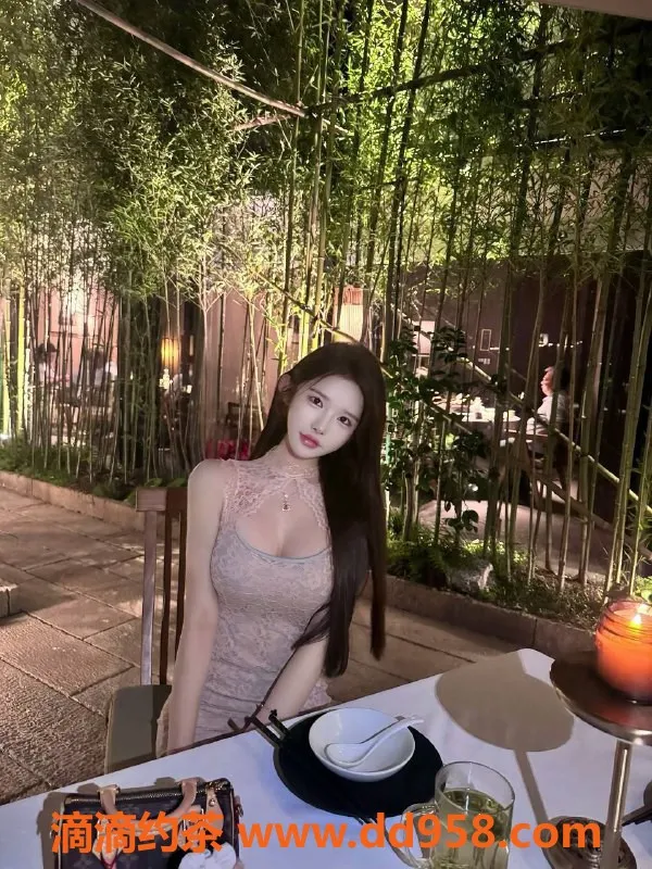 深圳楼凤资源信息,南山美羊羊，8000可享之夜