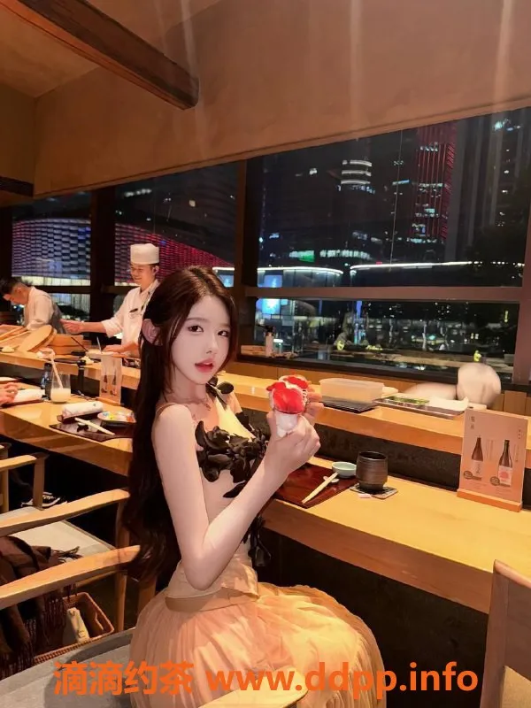 深圳楼凤-南山美羊羊，8000可享之夜