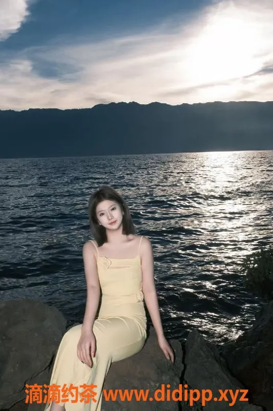 无锡楼凤-滨湖区甜妹，高颜值160cm，2200p陪浴服务