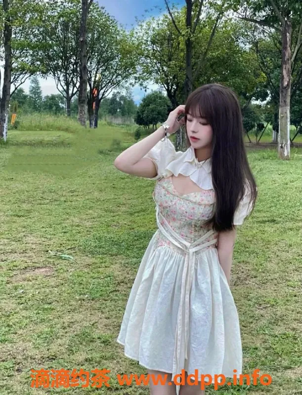 扬州楼凤-扬州邗江小禾，颜值高身材好，服务超棒！