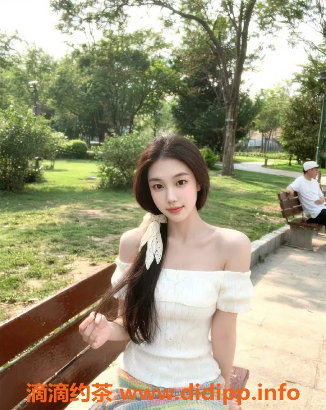 扬州楼凤-扬州邗江苹果，颜值9.25，服务超赞！