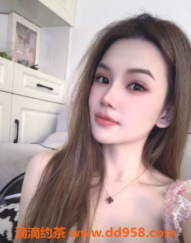 扬州spa会所-泰州海陵在逃公主，温柔少妇，服务好