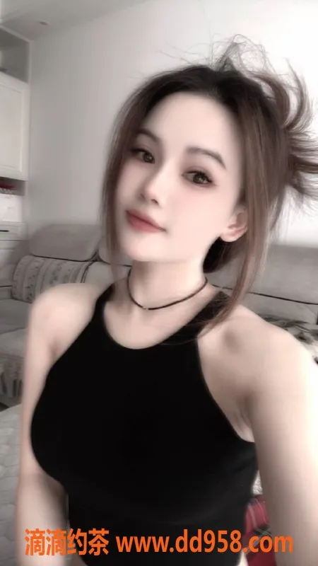 扬州spa会所资源信息,泰州海陵在逃公主，温柔少妇，服务好