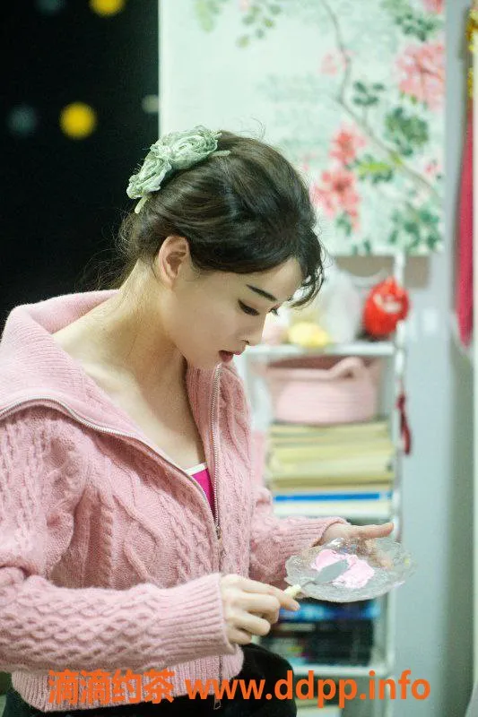 广州楼凤资源信息,海珠客村欧阳念念 500元服务型御姐