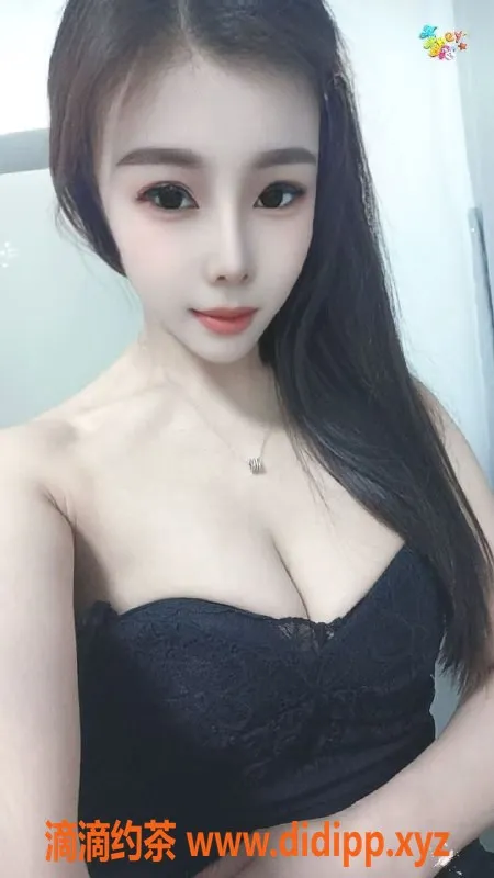 昆明楼凤-官渡区橙子，身材火辣，600起价，服务超赞！