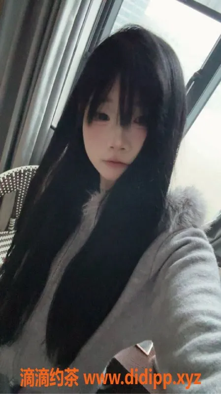 昆明上门服务-官渡区cf嫩妹，800元上门服务，舌吻、口吹