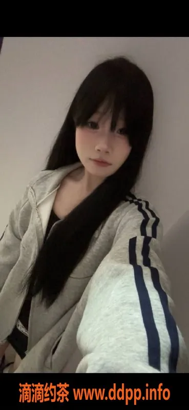 昆明上门服务资源信息,官渡区cf嫩妹，800元上门服务，舌吻、口吹