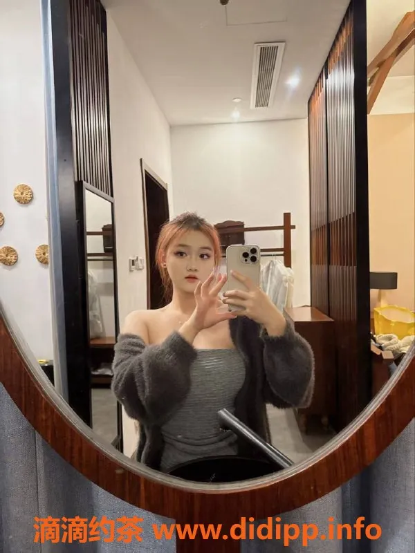 绍兴楼凤-越城区妞妞，158身高53kg，D罩杯美容服务