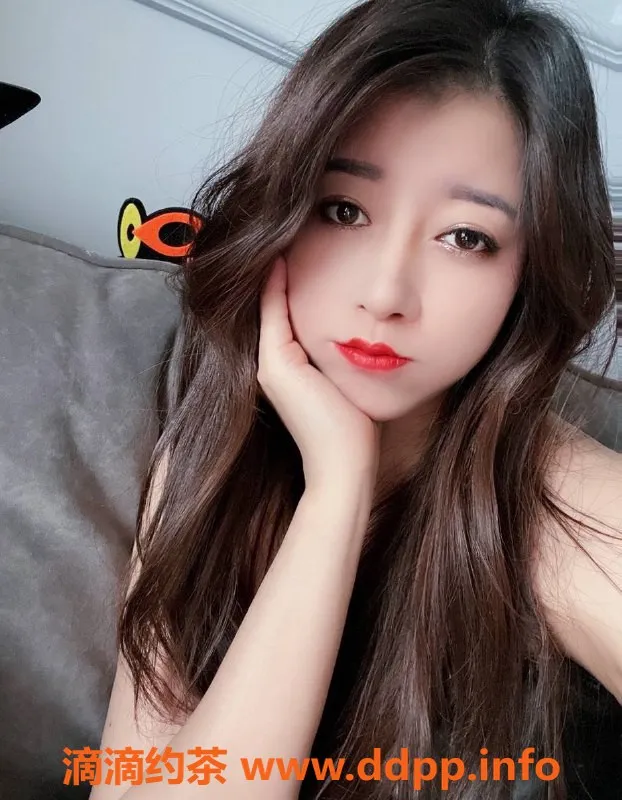 深圳楼凤-福田优雅御姐苏老湿，1500起欢愉体验