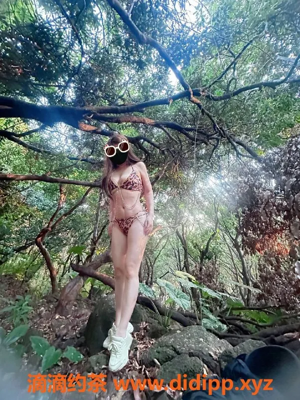 深圳楼凤-福田优雅御姐苏老湿，1500起欢愉体验