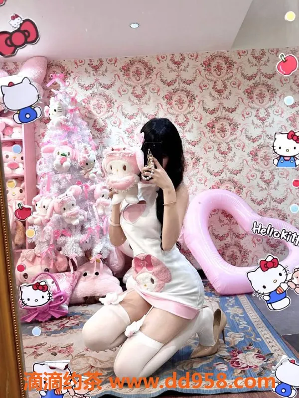 南通楼凤资源信息,南通崇川区桃桃，165厘米，B+罩杯可爱型在校生