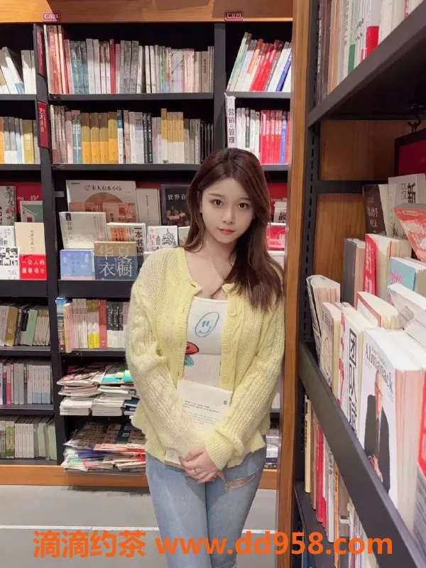 南通楼凤资源信息,南通琳琳，165身高，96斤，C罩杯，服务极品