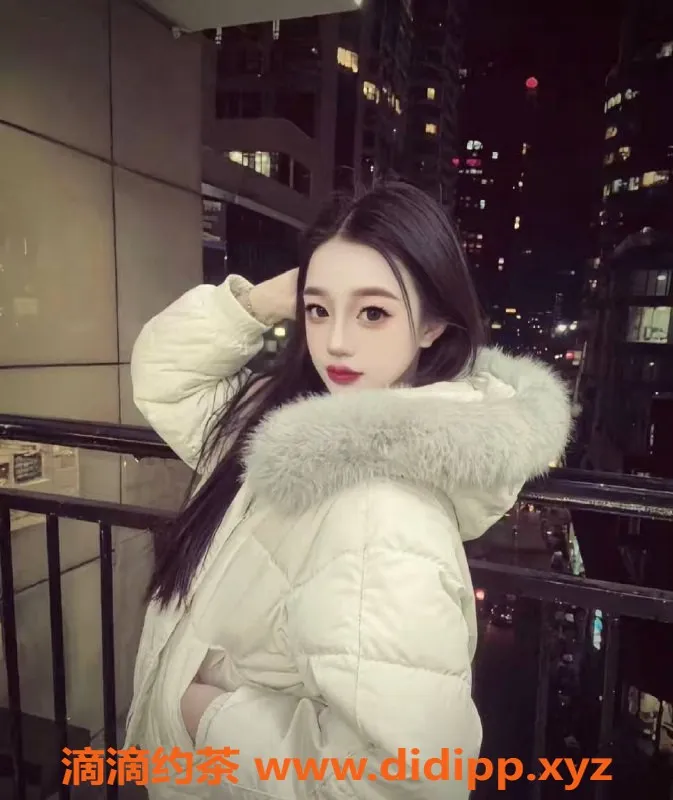 南通楼凤-南通童童，极品兼职尤物，160cm，69斤，P800