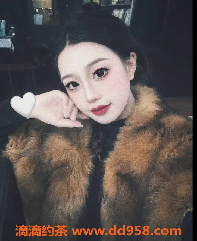 南通楼凤-南通童童，极品兼职尤物，160cm，69斤，P800