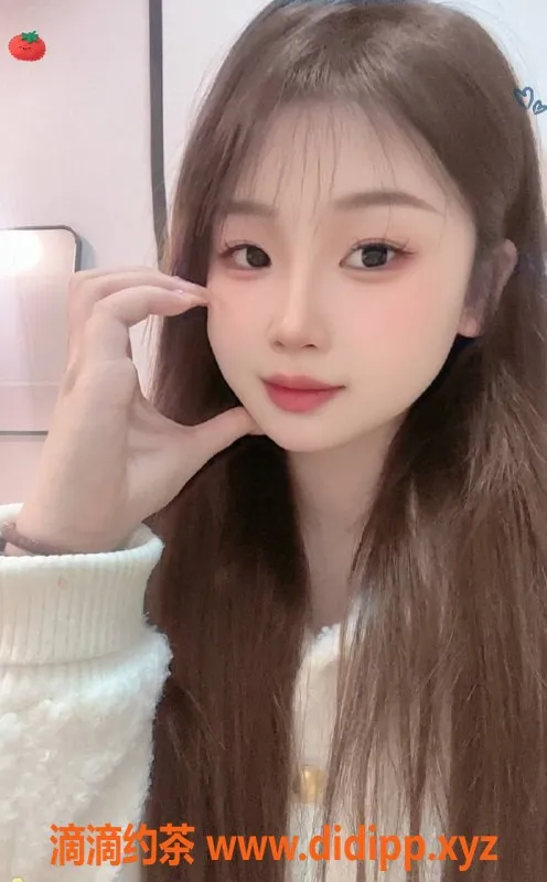 台州楼凤-台州临海🌹葡萄 165cm 48kg 非套路品茶