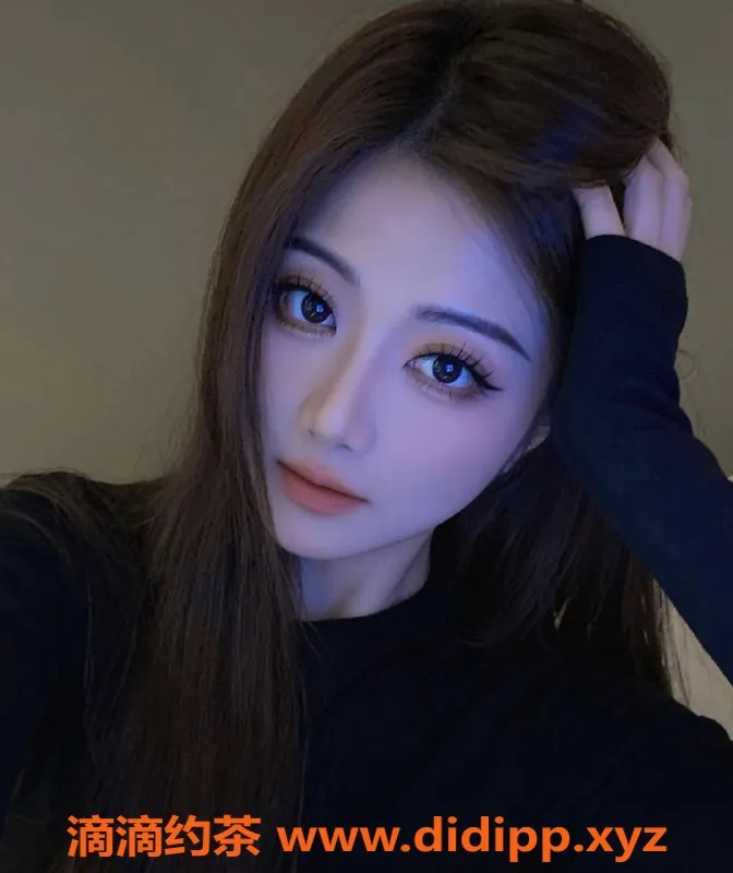 广州楼凤-天河区御姐露雪，164 C罩杯优质服务