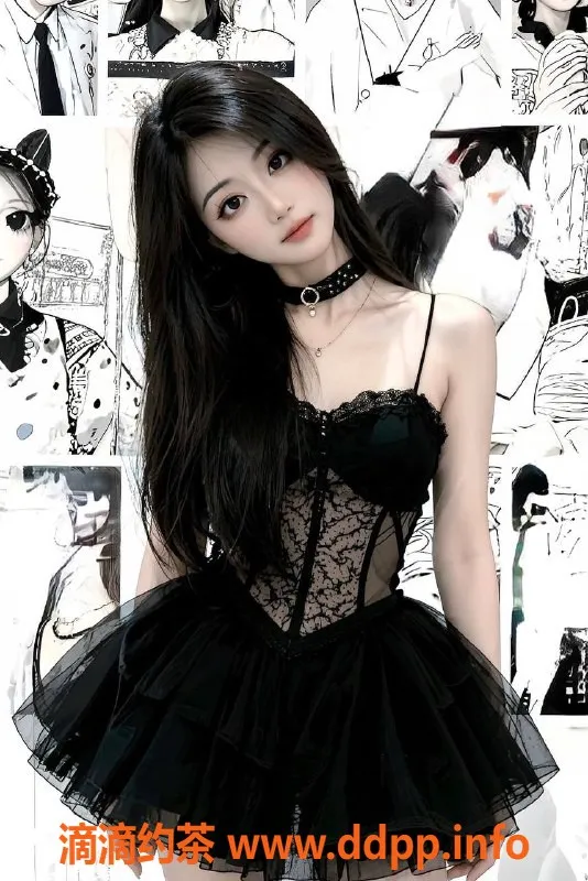 广州楼凤-天河区御姐露雪，164 C罩杯优质服务