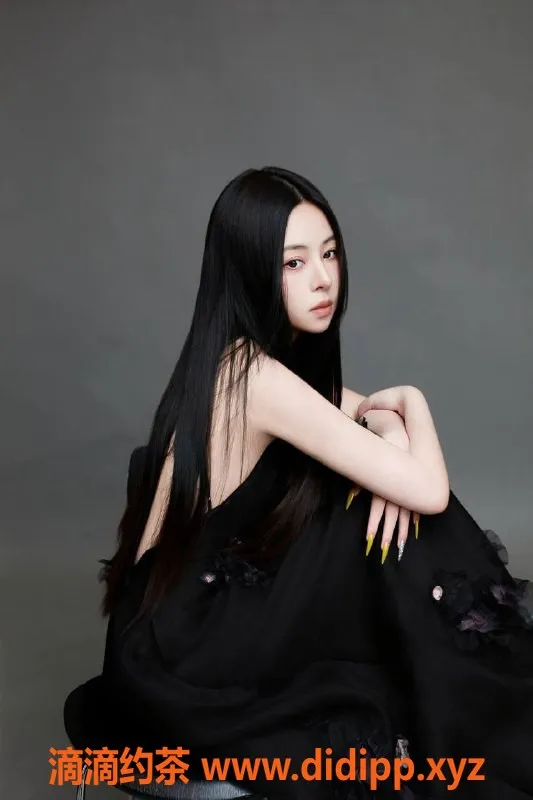 台州楼凤-台州小满，18岁173cm，52kg靠谱品茶