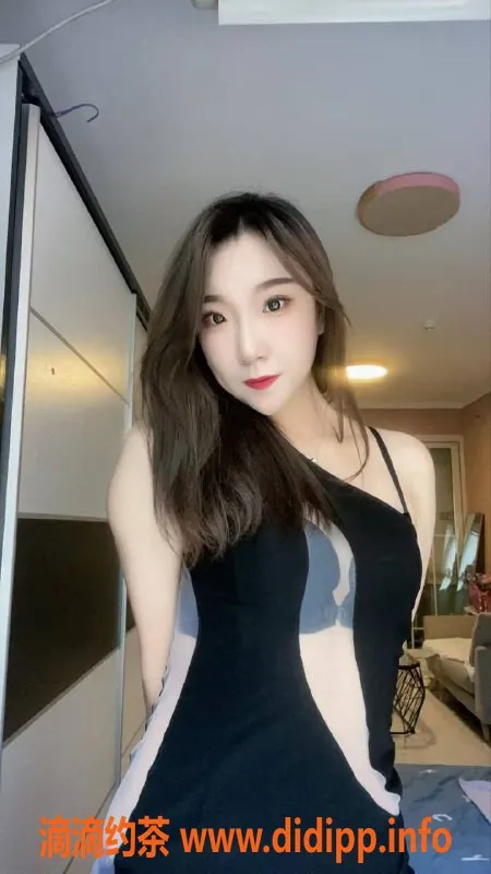 西安楼凤资源信息,雁塔小七，5P服务，真实视频验证