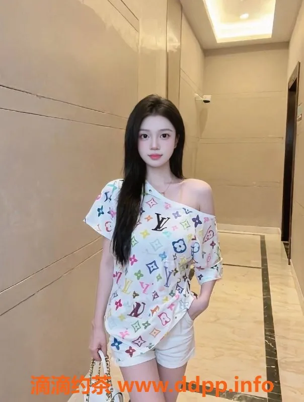 南通楼凤-南通雯雯，165cm高，92斤，服务热情好评如潮