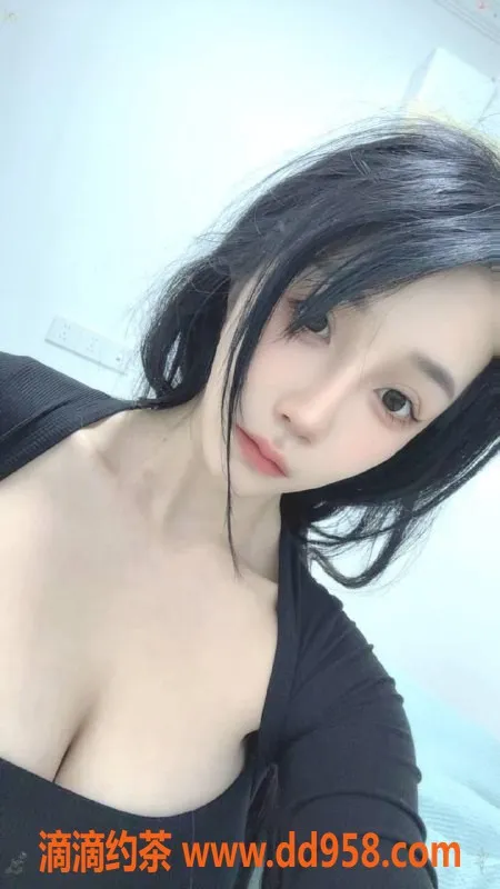 台州楼凤-台州温岭晚乔，24岁163cm，D+胸围