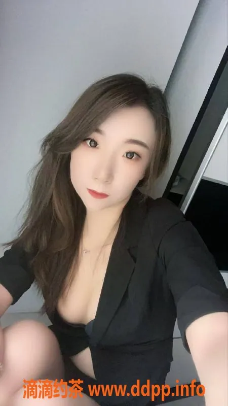 西安楼凤-雁塔小七，5P服务，真实视频验证